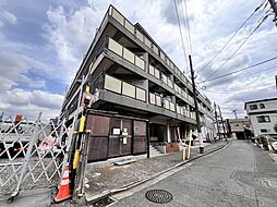 グランドハイム保谷