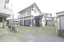 狭山市広瀬東2丁目　中古戸建