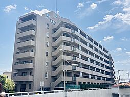 サーパス新所沢弥生町