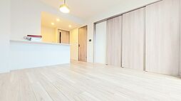 ライオンズ狭山グランテラス