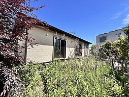 西東京市泉町1丁目　中古戸建
