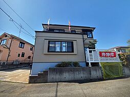 入間市小谷田　中古戸建