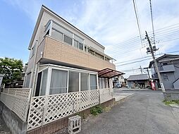 東村山市諏訪町 中古戸建