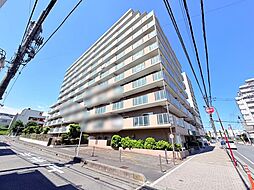 ライオンズマンション狭山