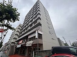 サンライトマンションさつき