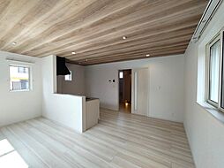 狭山市狭山　中古戸建