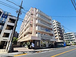 コータースそれいゆ
