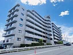 東建ニューハイツ入間2
