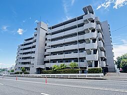 東建ニューハイツ入間2