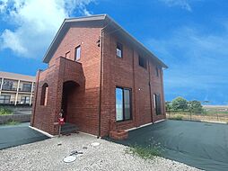 狭山市北入曽　戸建