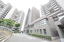 インペリアル東久留米Ｃ棟