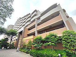 シーズウィッシュ志木
