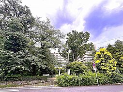 Ｂｒｉｌｌｉａ　ＬＳｉｏ萩山