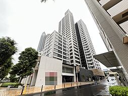 ＢｒｉｌｌｉａＴｏｗｅｒ所沢ロジュマン
