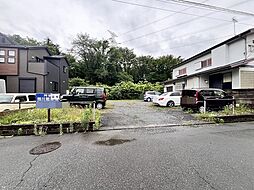 狭山市北入曽全1区画　売地
