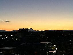 小手指ハイツＬ棟