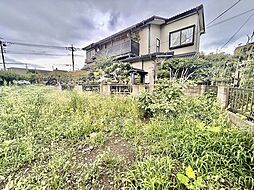 狭山市北入曽全1区画 売地
