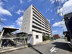 アドグランデ所沢イースト