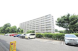 志木ニュータウン東の森壱番街9号棟