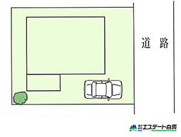 狭山市北入曽　中古戸建