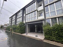 ベルフール志木本町