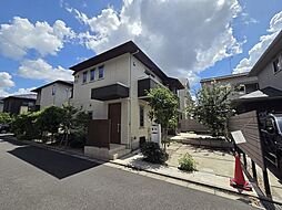 KIS西東京南町 1期 中古戸建