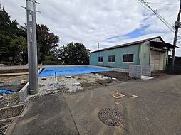 所沢市中富6期全7棟 新築戸建 7号棟
