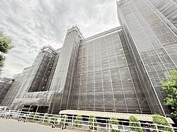 コスモふじみ野イーストフォーラム