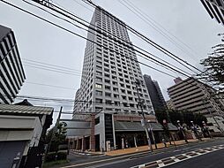 グレーシアタワーズ所沢ＴＯＷＥＲ棟