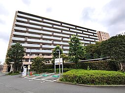 志木の杜テラス