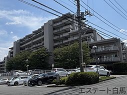 エステ・スクエア武蔵藤沢