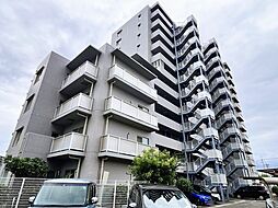 プランヴェールみずほ台