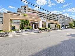 アーベイン川越南大塚 デュアルアークス21