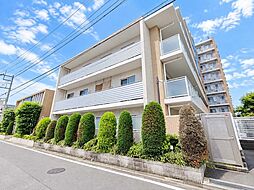 グローリオ鶴瀬