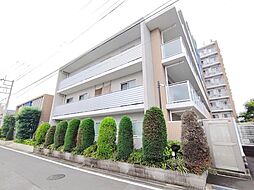 グローリオ鶴瀬