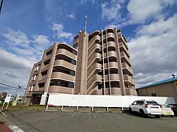 ワイズユウラク新所沢パテラ