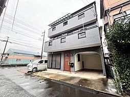 三芳町藤久保　中古戸建