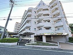 グリーンコート入間