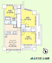 ＥＸＹ久米川
