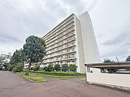 みよしみずほ台サンライトマンションＥ棟