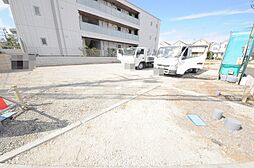 所沢市泉町全2区画 売地 3号地 3号地