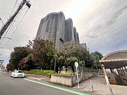 アイムふじみ野東二番館 1003号室