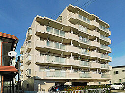 パールハイム 205