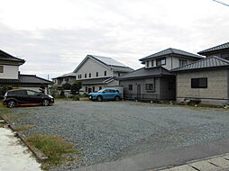 東金沢町５丁目土地