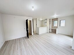 さいたま市西区三橋6丁目