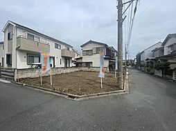 桶川市西2丁目