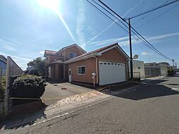 北葛飾郡杉戸町大字宮前