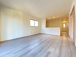 さいたま市北区吉野町二丁目 B号棟