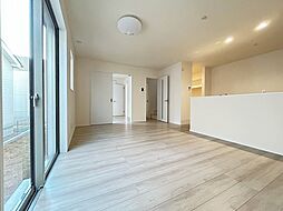 さいたま市北区吉野町二丁目 A号棟