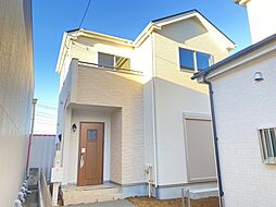 さいたま市北区吉野町二丁目 A号棟